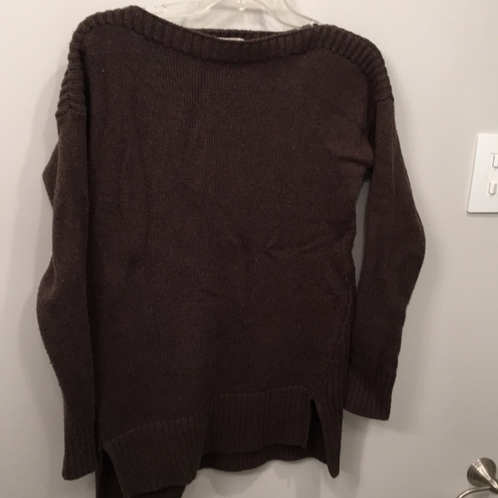 Sweater - Picture 3 of 5